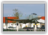 F-4F GAF 38+14